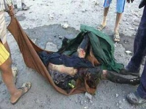 مجزرة مصنع عمران1