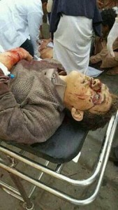 مجزرة مصنع عمران2