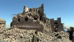 مسيرة كوكبان2