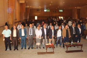 10398992_1706002729671166_5749118689040675569_n