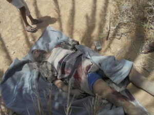 10600624_1748681658751988_8647735119328024698_n