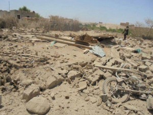 12494697_1748681685418652_4467258907534087288_n