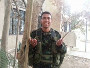 12895472_1741806476061916_1660150385_n