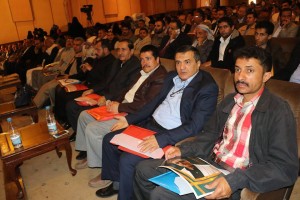 1451407_1706002739671165_4597896147398672624_n