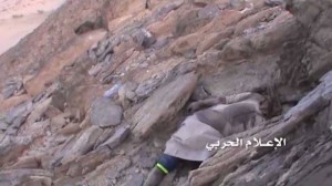 2صد-زحف-الصفراء