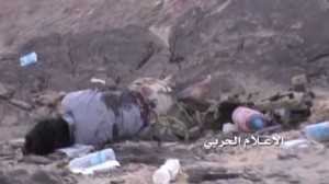 3صد-زحف-الصفراء