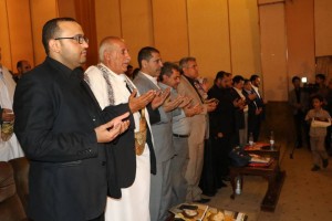 534122_1706003203004452_2111233845790005885_n