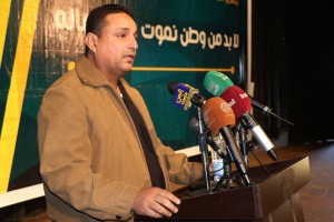 922938_1706003526337753_386982803114125294_n