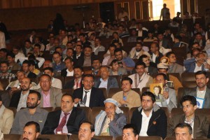 943846_1706003709671068_4593555328853259726_n