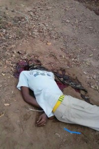 ضحايا دار المسنين بعدن 11