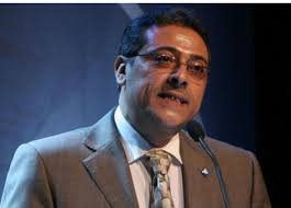 عبدالكريم الخيواني