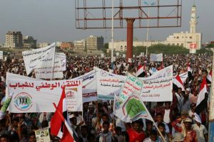 12472608_805377666262071_2221644775812561077_n