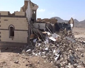 12919089_274468999551578_554316249_n