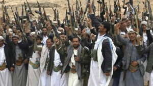 12922315_275090412822770_529483241_o