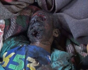 12924538_757070894430419_3016859089378729392_n