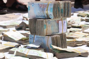 12931168_927591964026268_5401313657836686248_n