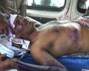 12932558_757071154430393_2693326472935578154_n