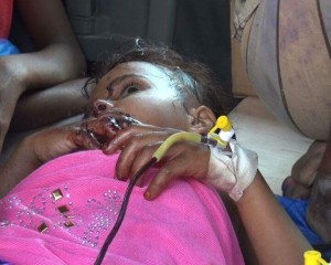 12933021_757071427763699_6004494488846566673_n