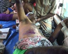 12936730_757071004430408_4103241870231377437_n