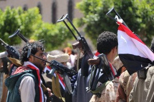 12938313_927593157359482_8130089369529526174_n