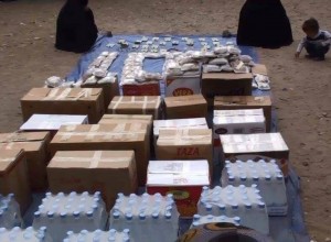 12939284_274460166219128_2085076064_n