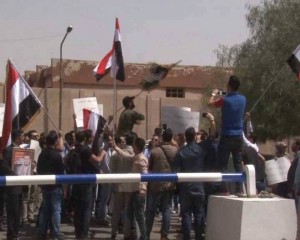 12939288_1102916123065211_929221596_n