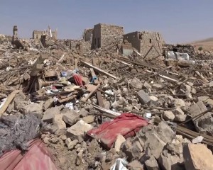 12939481_274468906218254_1174357133_n