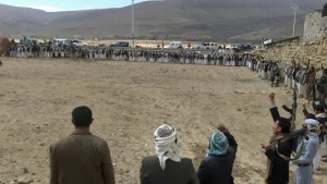 12940995_275090182822793_114895470_o