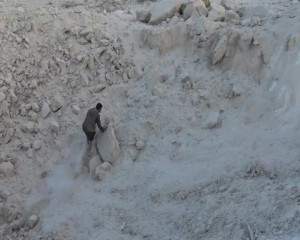 12957122_274468869551591_70432172_n