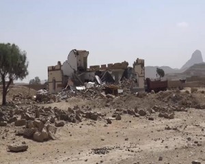 12957311_274468816218263_941632429_n