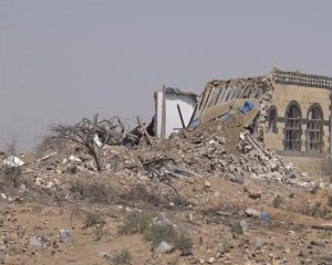 12957344_274468819551596_155632770_n