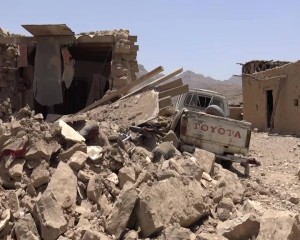 12957401_274468956218249_1308087834_n