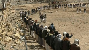 12959570_275090482822763_179426220_o