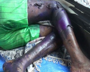 12961469_757071304430378_7829171458141596516_n