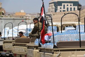 12961507_927591607359637_6723302801825370334_n