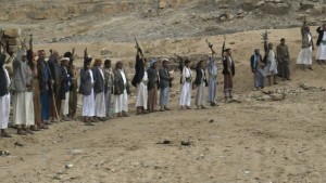 12962499_275090116156133_797600625_o