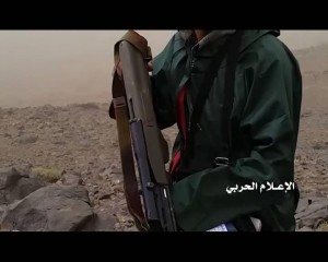 12963572_1525330257774012_4147261759088994139_n