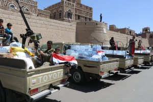 12963675_927591807359617_7611929523967307944_n