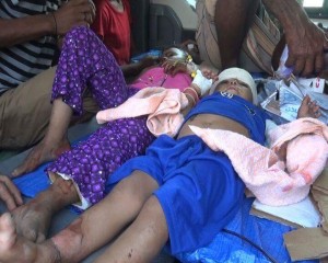 12963812_757071041097071_5298938702873566053_n (1)