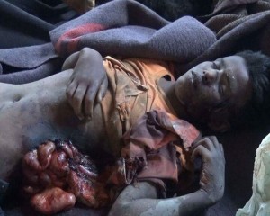 12963914_757071087763733_8240661089749264293_n