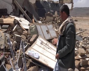 12966354_274469032884908_1432524516_n