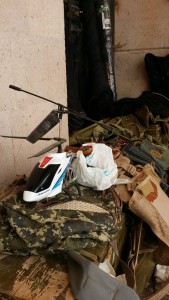 12966519_1522998538007184_1567568246_n