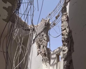 12966640_274468879551590_1477350918_n