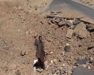 12966724_274468862884925_709278331_n