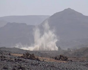 12966847_274468966218248_1263462476_n