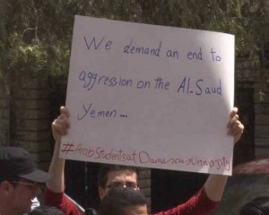 12968683_1102916116398545_943905099_n