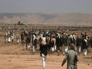 12969170_276913185973826_1947783229_n