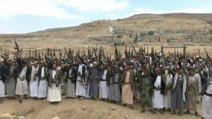 12970128_275090772822734_1145323874_o