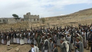 12970260_275090732822738_882658280_o