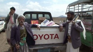 12973096_801708149962356_7466844087970320871_o